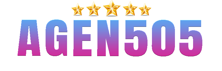 Agen505